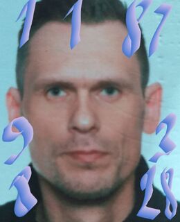 Ден