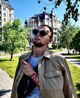 Джин