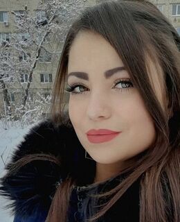 Ирина