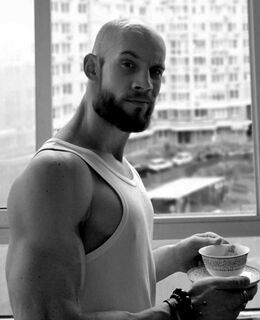 Андрей