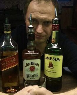 Рома