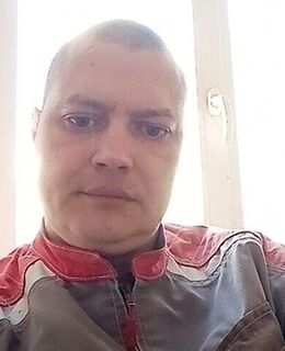Антон
