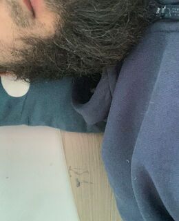 Drug