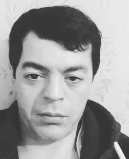 Руслан