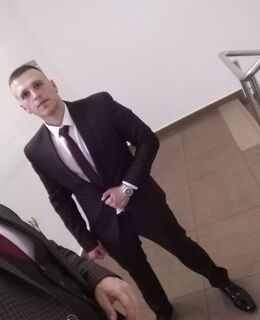 Павел