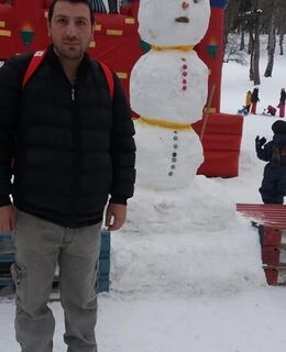 dzagnidze.aleksandre@mail.ru