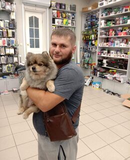 Артур