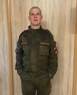Dmitryi