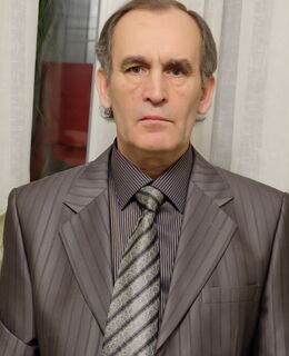 Виктор