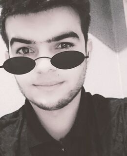 nmasaidov16@gmail.com