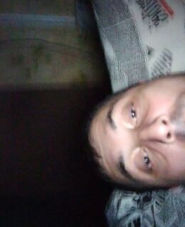 Dima