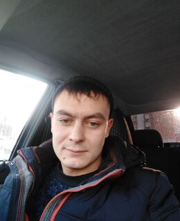 Евгений