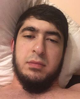Алан