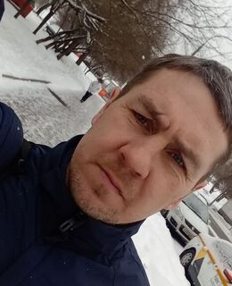 Павел