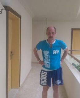 Юрий Круглов