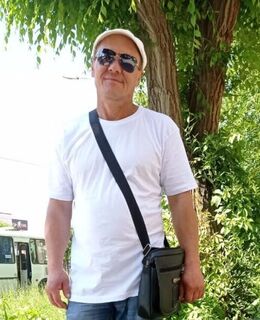 mvpsilev123@mail.com