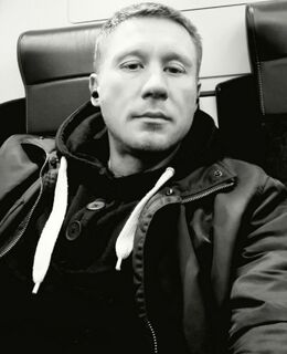 Dmitriy
