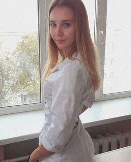 Римма