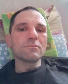 Алексей