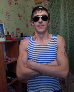 aleksey