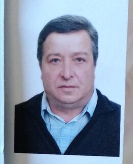 Александр