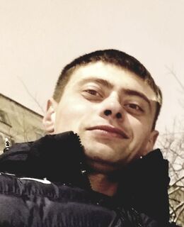 Александр