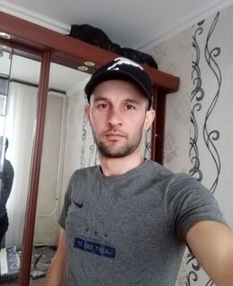 Rivoj