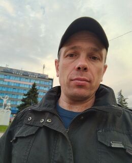 vova.belousov.82@bk.ru