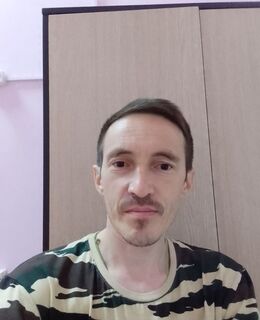 Виктор