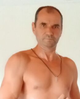 Вячеслав