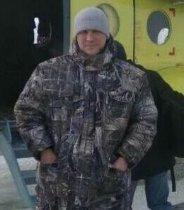 Vladimir