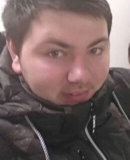 Андрей
