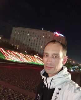 romanzlivko