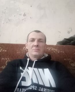 Андрей