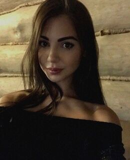 Марина
