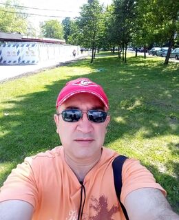 z12981097@gmail.com