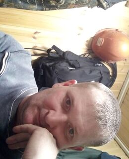 vaceslavhrenov79@gmail.com