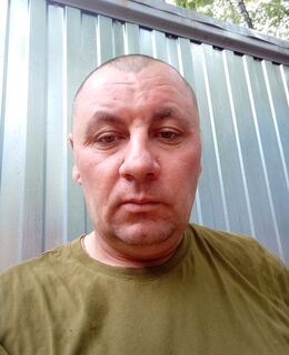 chenushs.oleg@bk.ru