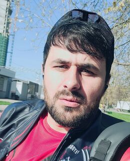 Амир