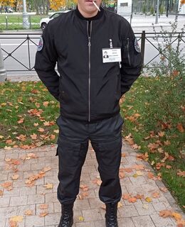 Виктор