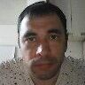 sergey1drozdov@yandex.ru