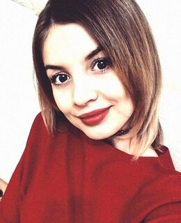 Роза