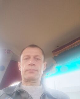 Андрей