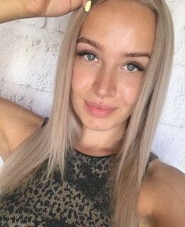 Мия
