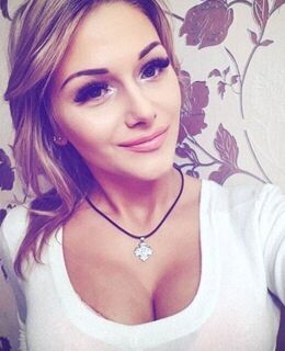 Ева