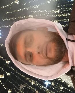 Давид