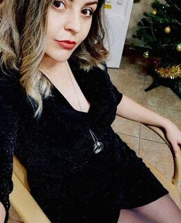Александра