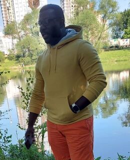 Fabien