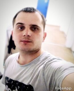 Александр