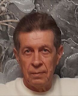 Tolich